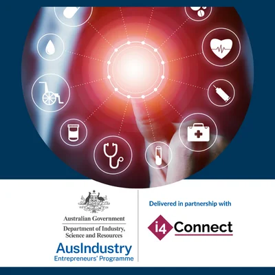 Cardihab developing intuitive AI driven analytics solution set to revolutionise patient care