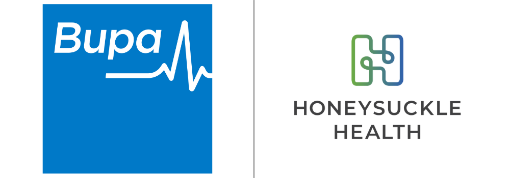 BUPA HSH lock up