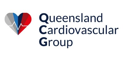 QCG_logo
