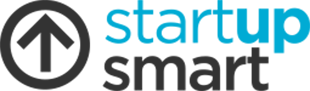 Cardihab™ wins place on prestigious accelerator program