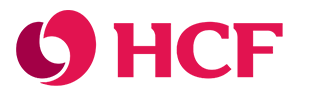 Meet some of HCF Catalyst's innovative participants