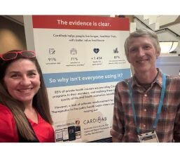 Prevention Fails When Access Fails: A Reflection from the Great Prevention Pivot