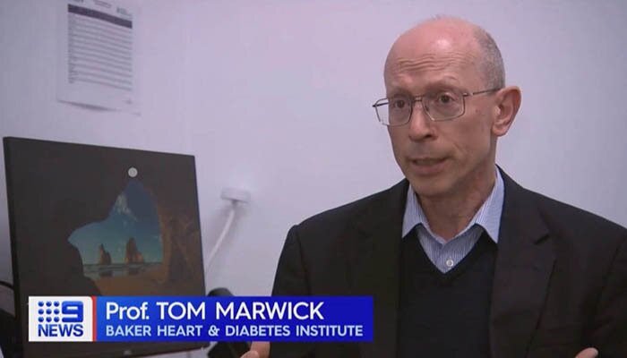 Cardihab being used in a world leading long COVID study