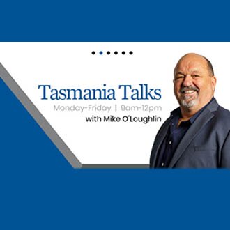 Mike O'loughlin speaks with Helen Souris, CEO of Cardihab