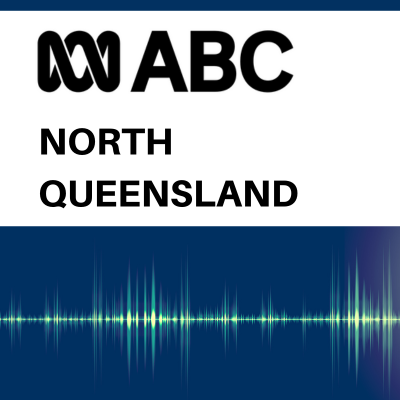 Cardihab CEO Helen Souris speaks to ABC North Queensland about what a virtual CR program means for regional Queensland