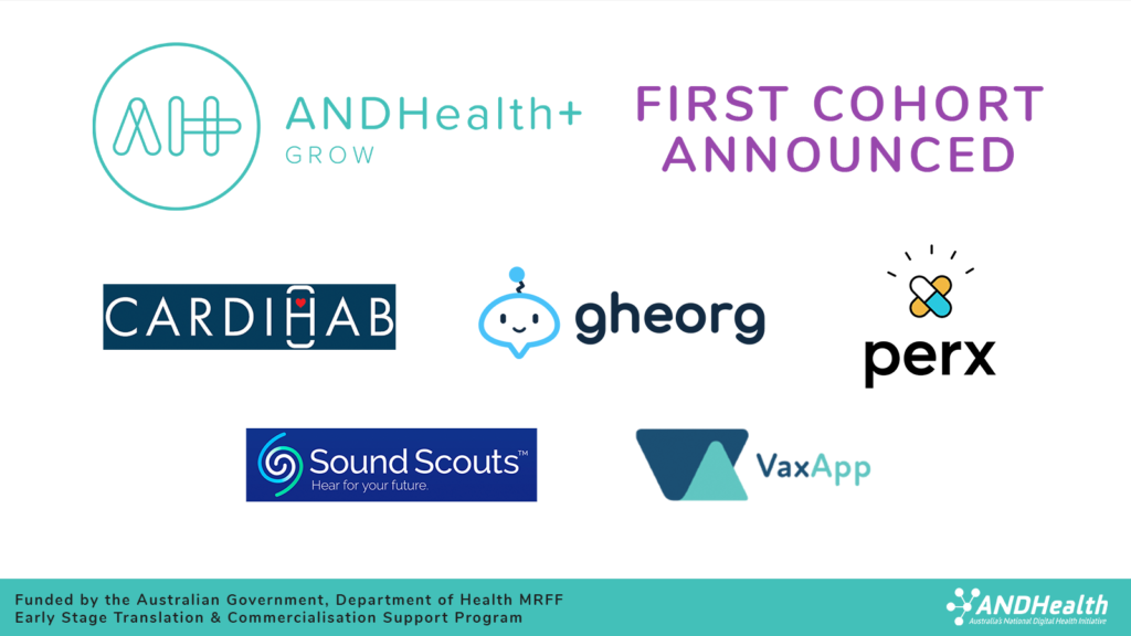 20211208_ANDHealth+ Cohort_1.0 (006)
