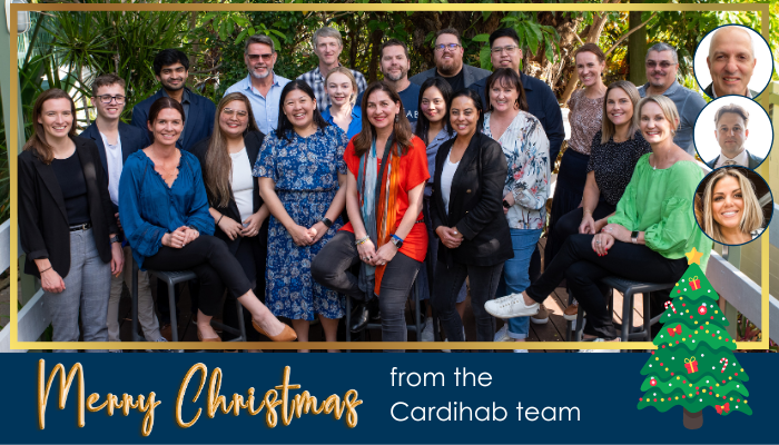 edm Merry Christmas from the team (4)