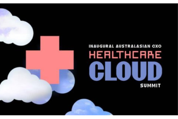 Cloud Summit 3
