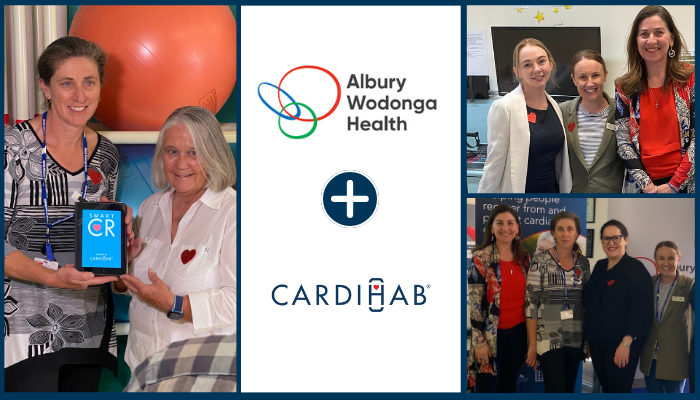 AWH + Cardihab graphic (4)