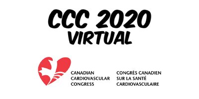 CCC_Logo