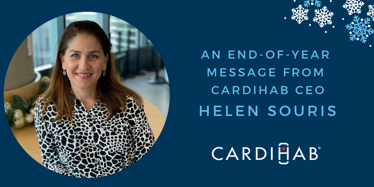 Christmas Message Helen - Wordpress article (2)