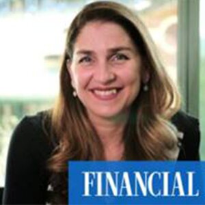 Cardihab’s recent raise campaign via the VentureCrowd crowd funding platform