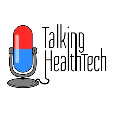 What is the secret sauce to improving Cardiac Rehabilitation participation and outcomes?