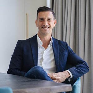 The Australian first partnership between Uniseed and VentureCrow