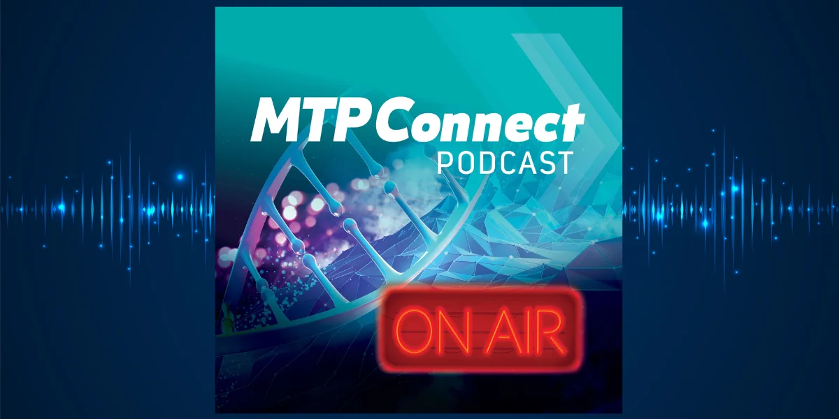 MTPConnectPodcast_GraphicLarge (1)