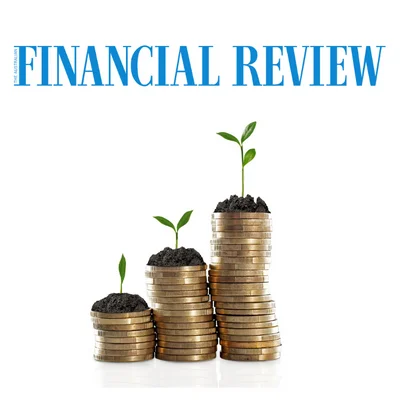 Local investment gaps and the need for dedicated funding for digital startups