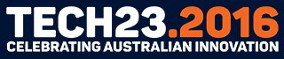 Cardihab™ Wins Awards at Tech23