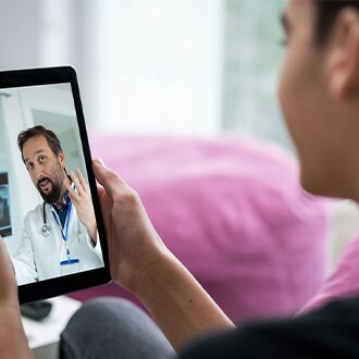 Cardiac patients in Tasmania can now seek digital rehabilitation