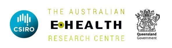 eHealth Logo