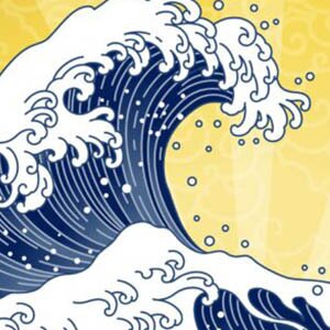 Digital care post-covid: not a tsunami, just a big wave