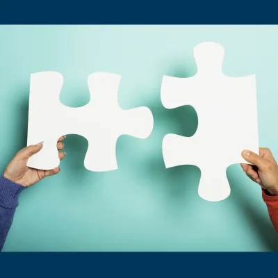 Partnership between Cardihab and Roche Diagnostics Australia Pty Ltd announced