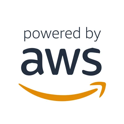 Cardihab selected for Amazon Web Services (AWS) Health Equity Program