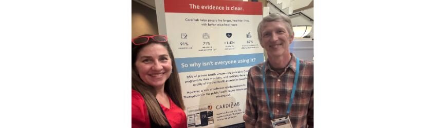 Prevention Fails When Access Fails: A Reflection from the Great Prevention Pivot