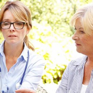 Digital health is changing the future of cardiac care