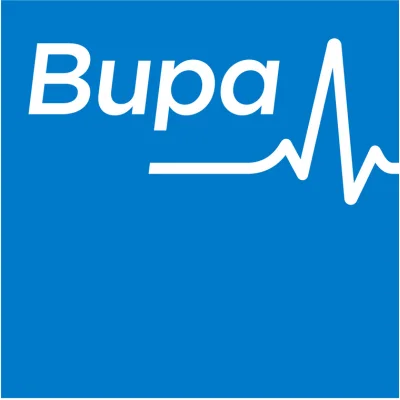 Cardihab partners with private health insurer Bupa to enable member access to its virtual Cardiac Rehab program