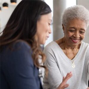 Cardihab, Baker Institute to study the effectiveness of digital health approaches to cardiac rehabilitation