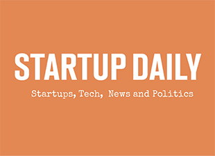 Cardihab™ named in 1st accelerator program cohort