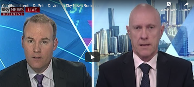 Sky News