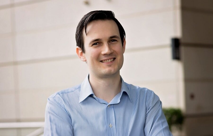 The health-related startups emerging in Australia from scientific research