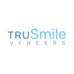 TruSmile Veneers logo