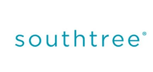 TruSmile Veneers logo