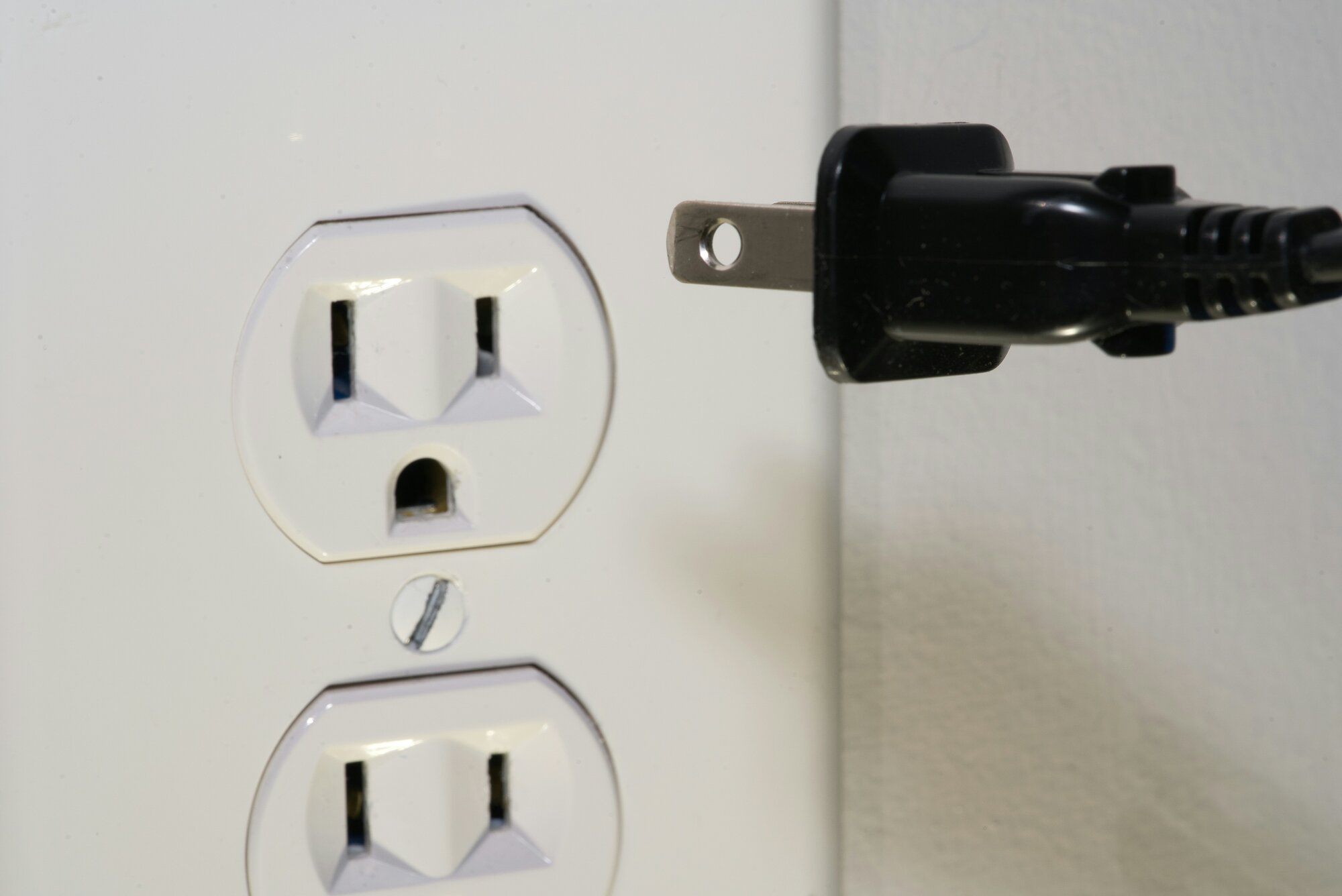 Why Does My GFI Keep Tripping?