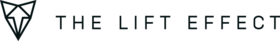 The Lift Effect Logo