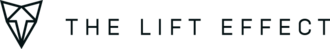 The Lift Effect Logo