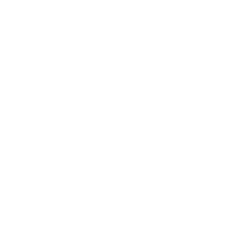 Feed the Wolf - The Lift Effect