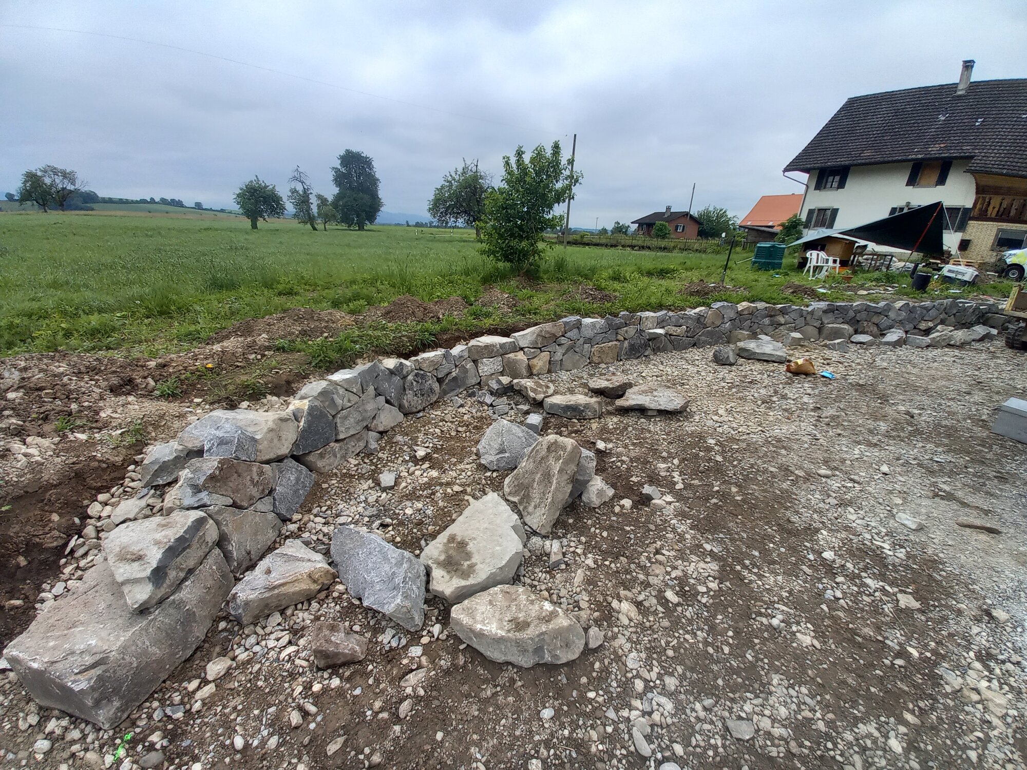 Enter your caption here...