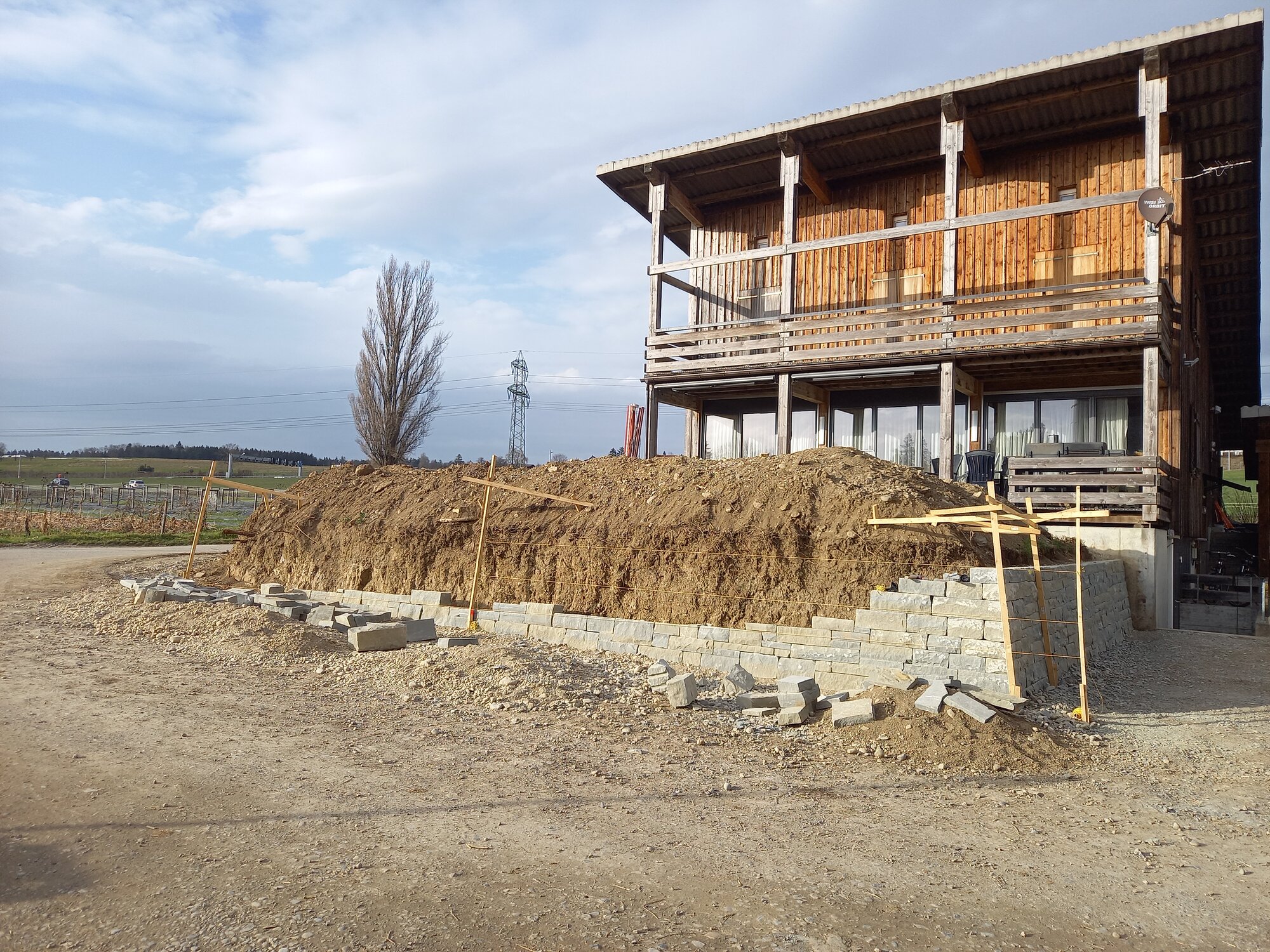 Enter your caption here...