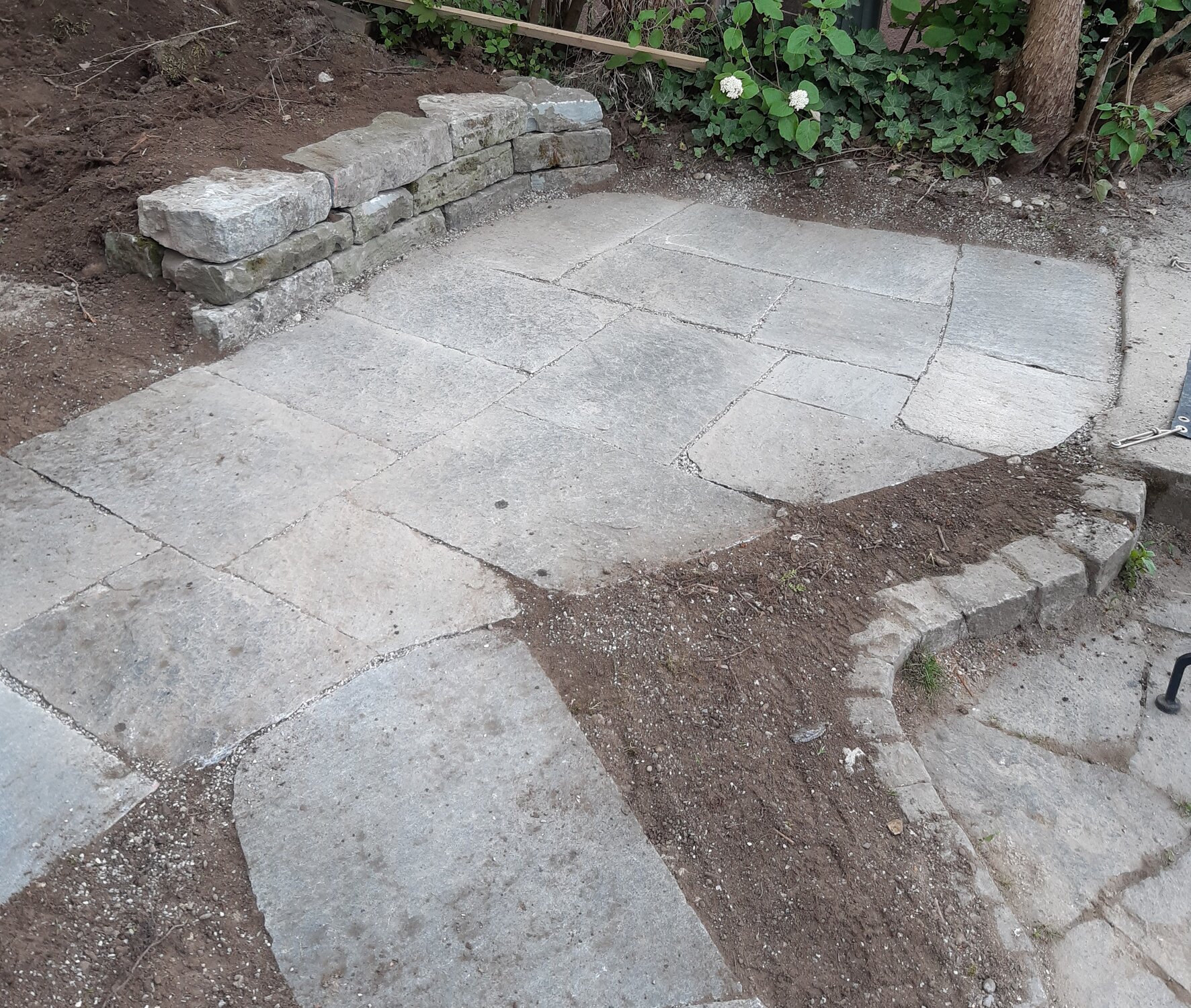 Enter your caption here...