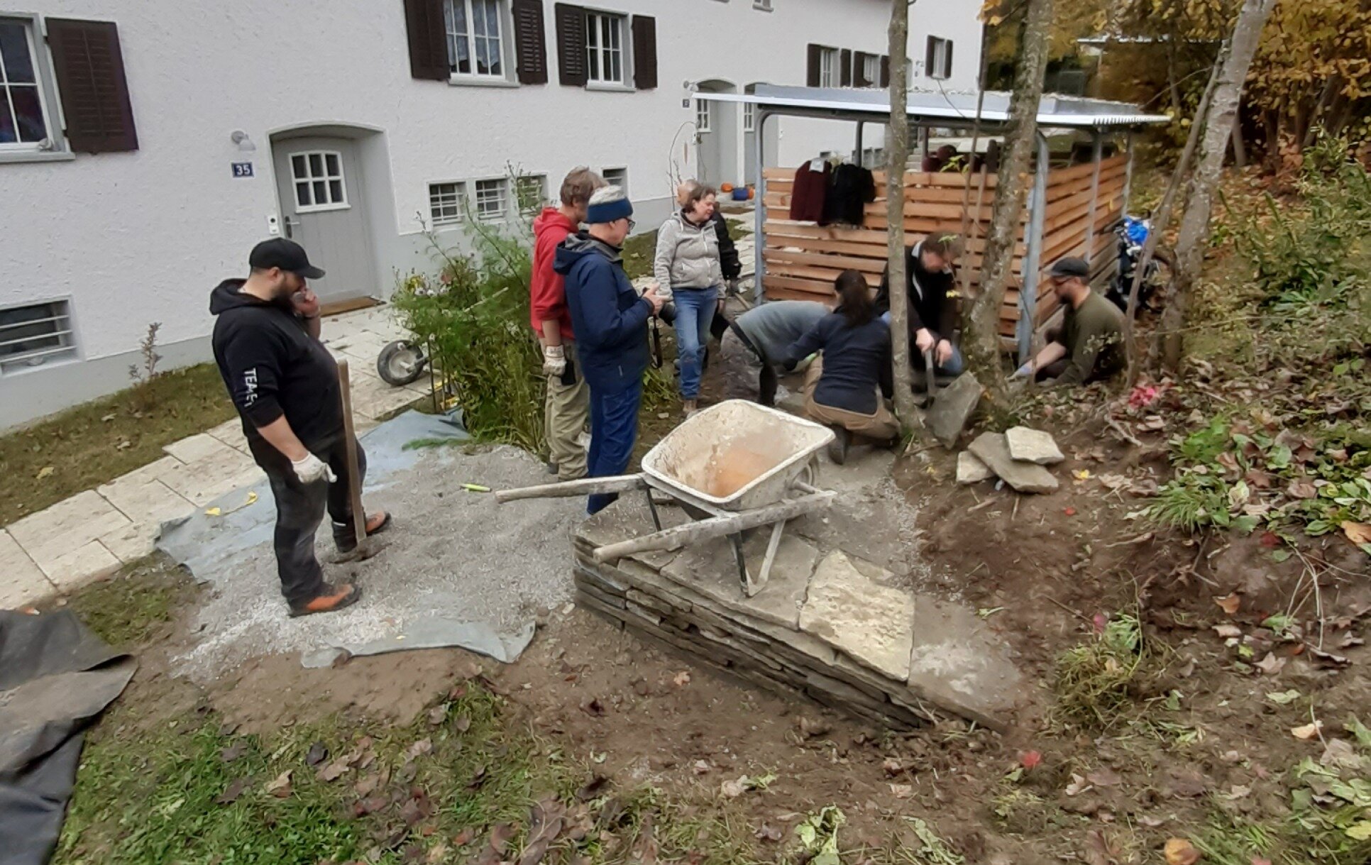 Enter your caption here...