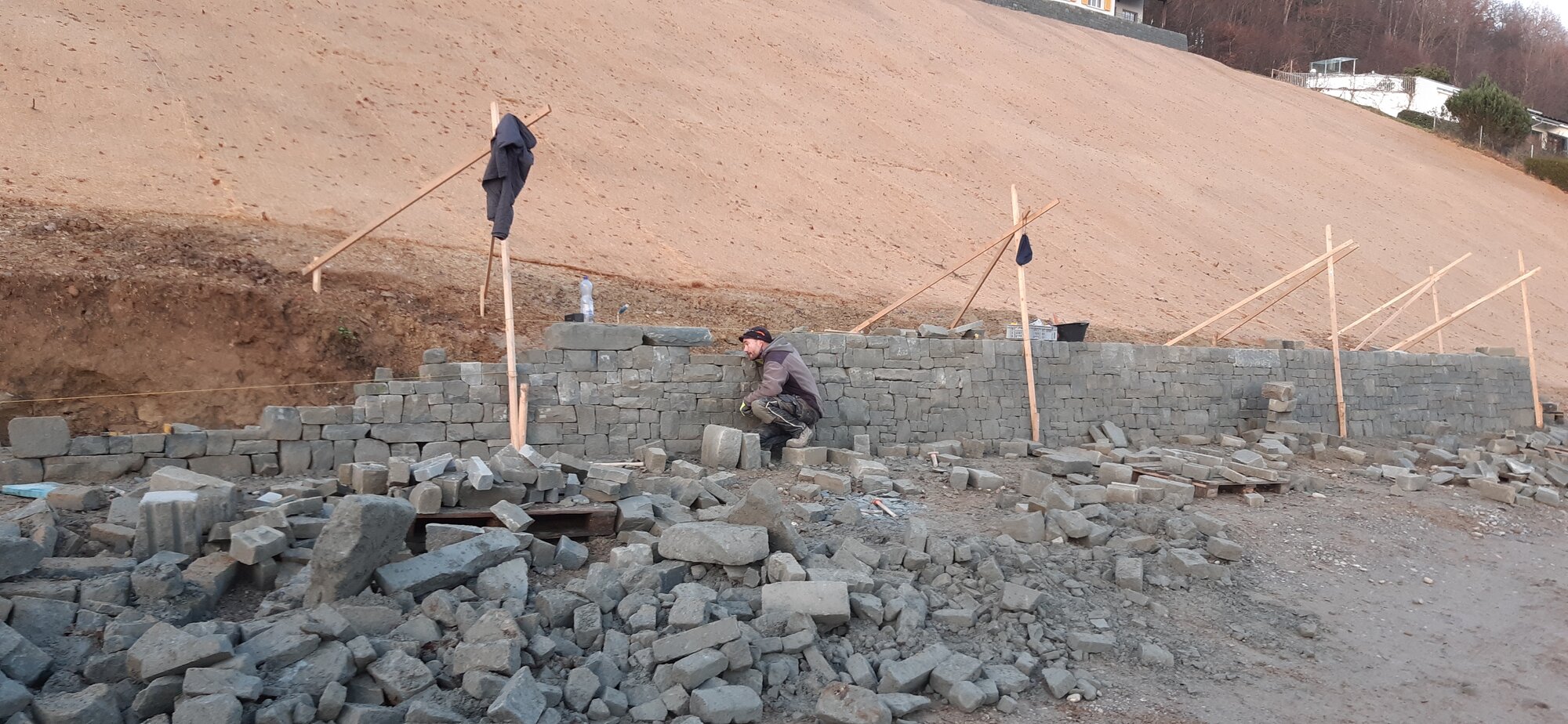 Enter your caption here...