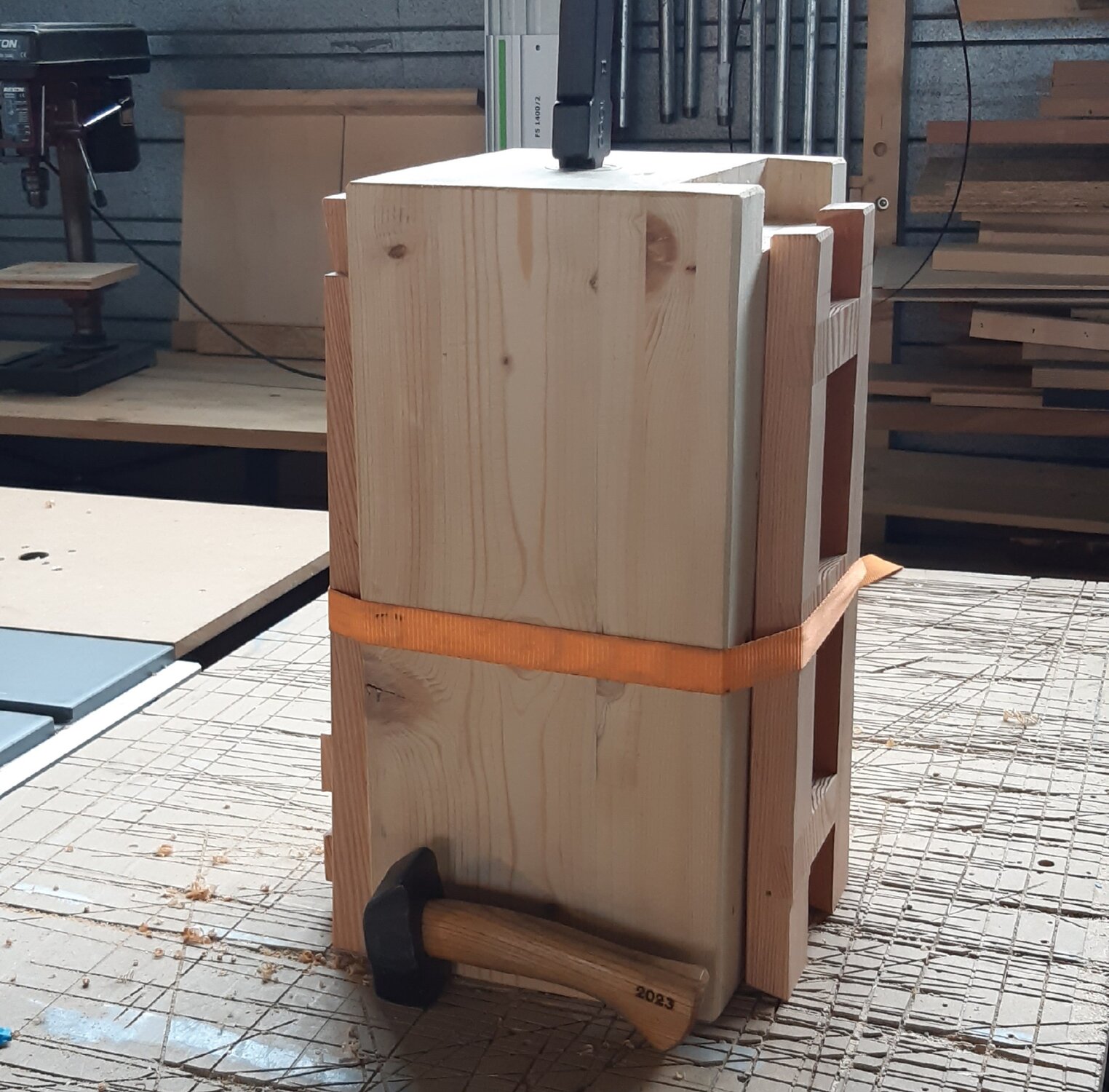 Enter your caption here...