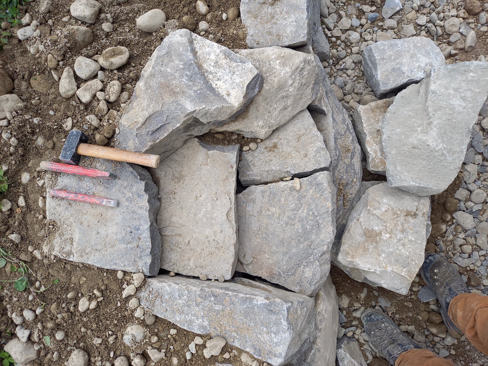 Enter your caption here...