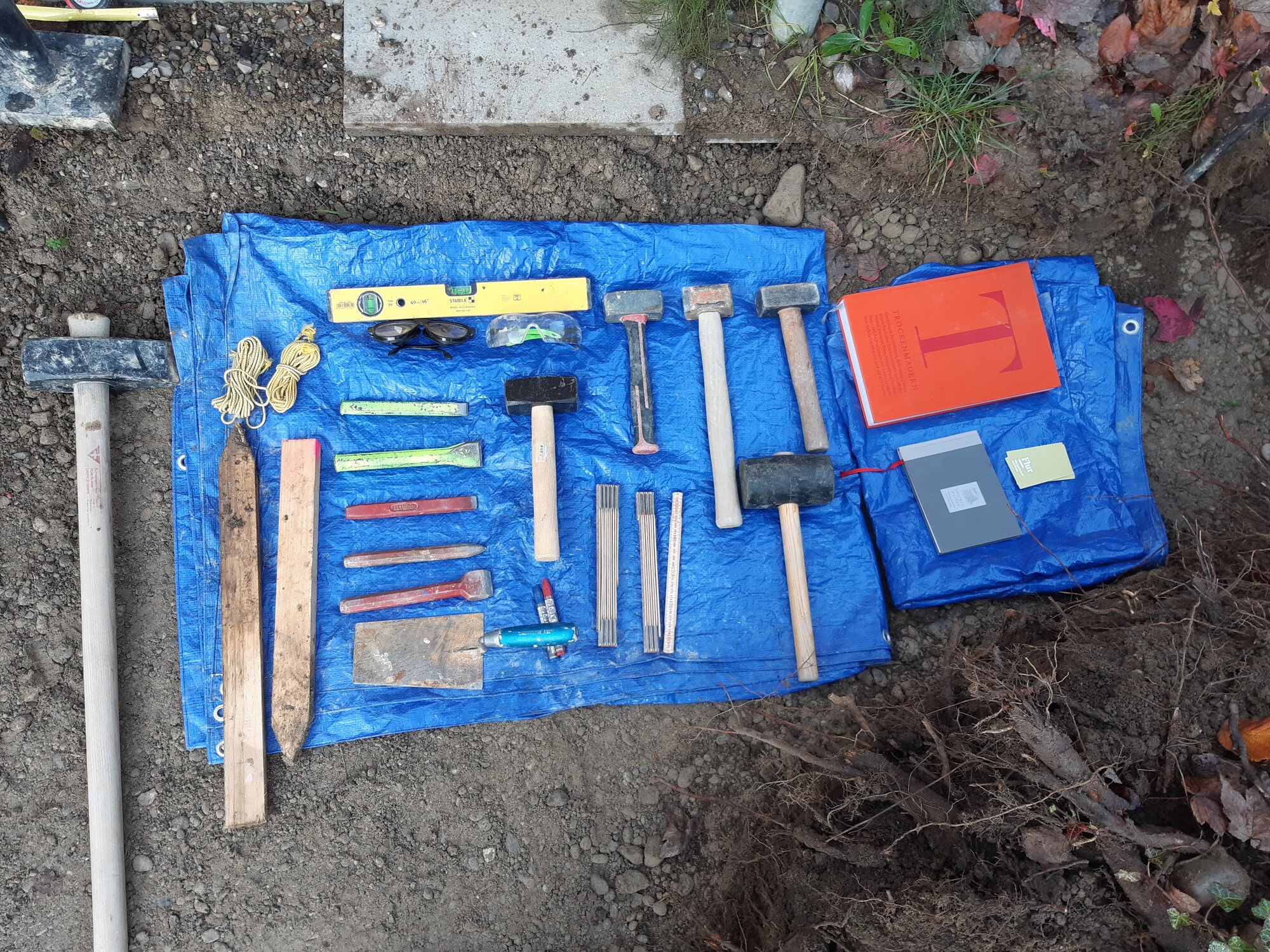 Enter your caption here...