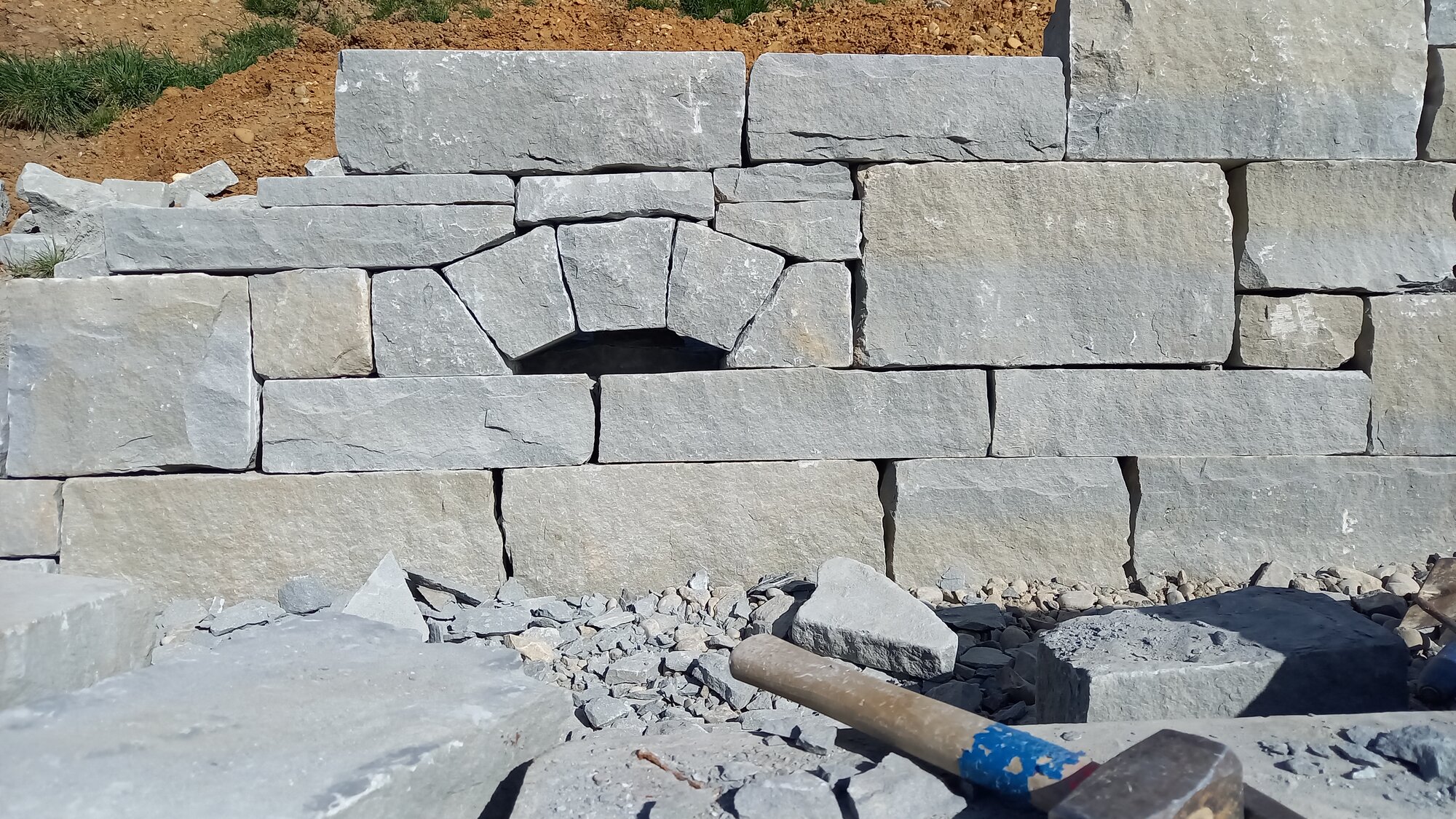 Enter your caption here...