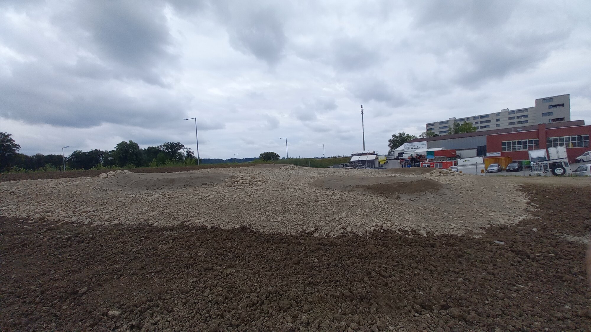 Enter your caption here...