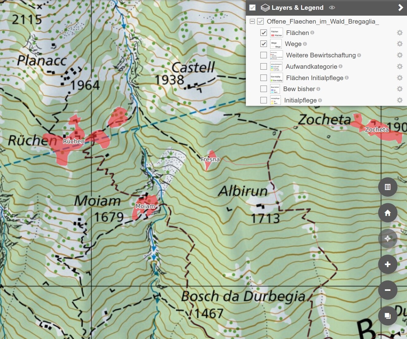 Enter your caption here...